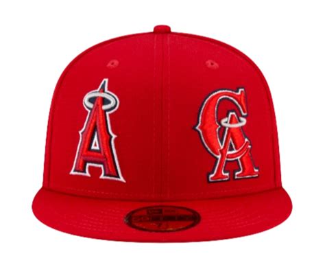 la angels patch|angel patches for sale.